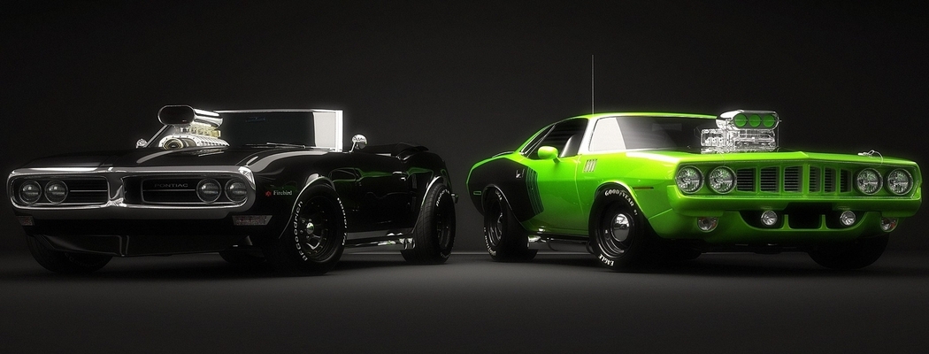 <blockquote><h3>Custom Cappers</h3>A sports handicapping forum about working together to build winners, have fun and keeping it drama free.</blockquote>