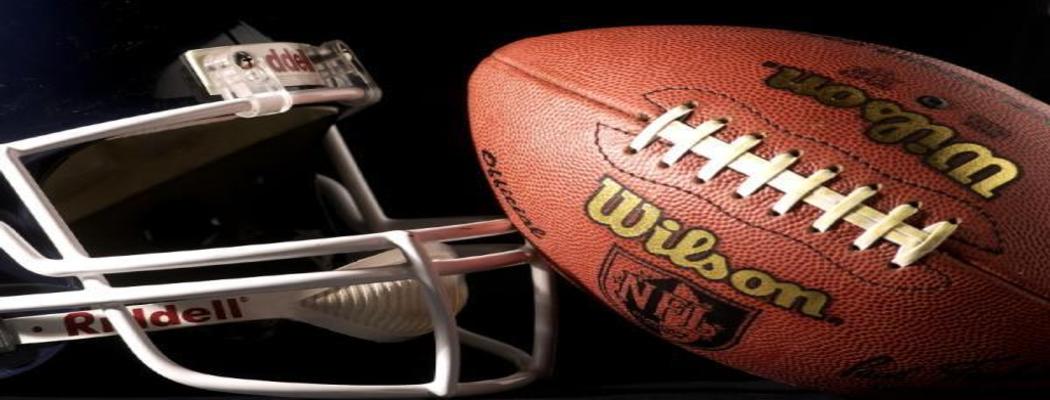 <blockquote><h3>Service Plays</h3>Custom clean service play threads. No shills, begging or bashing. Just the plays.</blockquote>